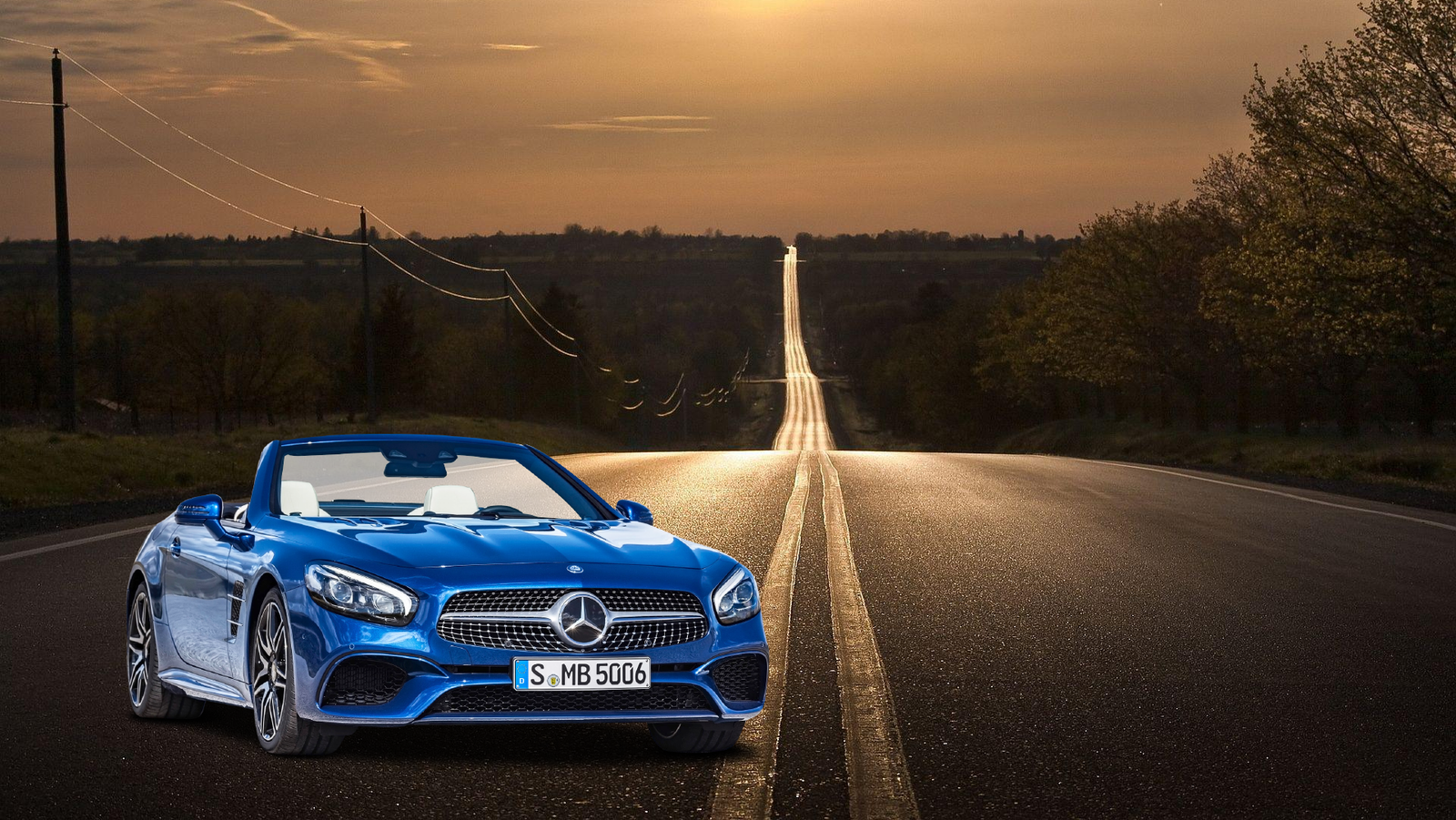 Drive Your Dreams With Hamraz Motors